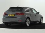Audi A3 Sportback 35 TFSI CoD Sport Lease Edition Navi | Aut, Stof, Euro 6, 4 cilinders, 150 pk