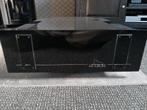 Sphinx Project 26 Monoblokken - Creato audio revisie, Ophalen, Stereo, 120 watt of meer, Overige merken