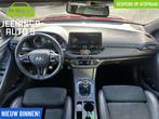 Hyundai i30 Wagon 1.5 T-GDi MHEV N Line|afn.Trekhaak|Camera|, Voorwielaandrijving, 65 €/maand, 15 km/l, Gebruikt
