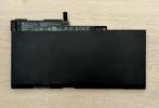HP CM03XL 717376-001 originele accu batterij voor HP laptop, Computers en Software, Ophalen of Verzenden, Zo goed als nieuw, HP