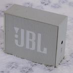 Mini JBL bluetooth speaker, Gebruikt, JBL, Overige typen, Ophalen of Verzenden