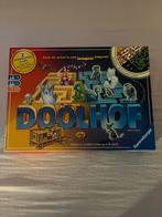Doolhof spel - Nieuw in doos!, Hobby en Vrije tijd, Gezelschapsspellen | Bordspellen, Een of twee spelers, Ophalen of Verzenden