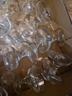 IJscoupe glazen, Verzamelen, Ophalen of Verzenden, Zo goed als nieuw, Overige typen