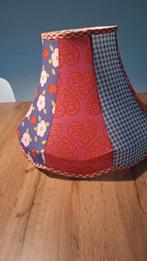 Lampenkap kinderkamer, Ophalen, Overige kleuren, 25 tot 50 cm, Zo goed als nieuw