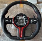 Stuurwiel bmw m performance Carbon F20 F21 F30 F31 F32 F80, Auto-onderdelen, Interieur en Bekleding, Ophalen of Verzenden, Nieuw