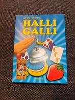 Halli Galli - Kaartspel, Ophalen of Verzenden, Gebruikt