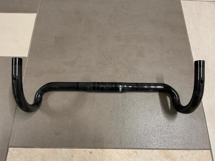 Bontrager Racefiets Stuur nieuw, Sport en Fitness, Wielrennen, Nieuw, Ophalen of Verzenden