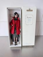 Barbie Silkstone Fashion Designer, Ophalen of Verzenden, Nieuw, Fashion Doll