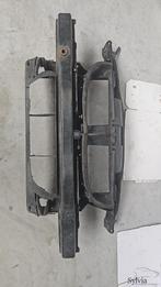 Voorfront Verbinding boven BMW 3 serie E90 E91 E92 93  LCi 5, Gebruikt, -, -, Ophalen of Verzenden