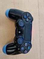 Ps4 controller custom, Ophalen of Verzenden, Zo goed als nieuw