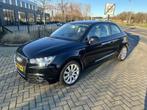 Audi A1 1.2 TFSI Connect 2012! NAVI AIRCO! NWE APK!, Auto's, Voorwielaandrijving, Euro 5, 4 cilinders, 4 stoelen