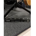 Boss GAFC - Occasion, Ophalen of Verzenden, Zo goed als nieuw, Overige typen