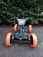 Kinder skelter, Kinderen en Baby's, Speelgoed | Buiten | Skelters, Ophalen, Gebruikt, Berg