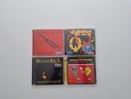 Queens of the Stone Age, Ophalen of Verzenden, Gebruikt, Alternative