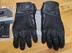 REV’IT Bastille Dames Motorhandschoenen, Nieuw met kaartje, REV’IT, Ophalen of Verzenden, Dames