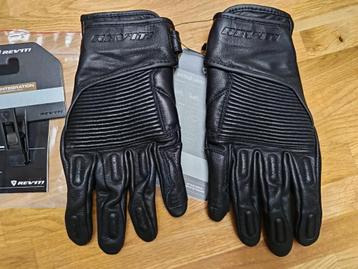 REV’IT Bastille Dames Motorhandschoenen beschikbaar voor biedingen