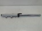 VOORVORK POOT LINKS FAZER 600 2000-2003 (5DM-23102-20), Motoren, Gebruikt