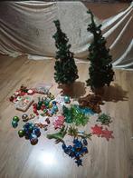 Diverse kerstspullen gratis!, Diversen, Kerst, Ophalen