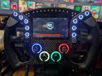 Complete Simracing / Gaming Setup, Computers en Software, Desktop Pc's, Ophalen, Zo goed als nieuw, Gaming, SSD
