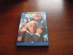 dvd  Naked gun- the final insult, Cd's en Dvd's, Dvd's | Komedie, Vanaf 6 jaar, Ophalen of Verzenden, Zo goed als nieuw, Actiekomedie