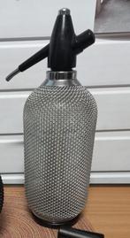 spuitwater syphon, Ophalen of Verzenden