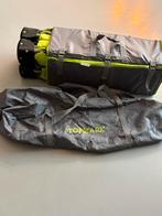 Kinderbedje reis, Ophalen of Verzenden, Gebruikt