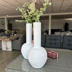 Set smalle hoge vazen (NIEUW), Overige materialen, Overige kleuren, Verzenden, .