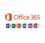 Office 365 voor Windows & Apple | 5 apparaten + lifetime, Computers en Software, Office-software, Ophalen, Zo goed als nieuw, Excel