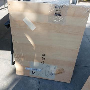 IKEA PAX Planken - Nieuw in verpakking!