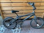 Stuntfiets / BMX, Fietsen en Brommers, Ophalen, Gebruikt, Staal, 20 tot 24 inch