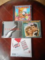 CD's, Verzenden, 1980 tot 2000, Gebruikt