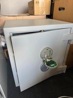 Kluis VDH Safes met Elektronisch Slot - Zeer Goed!, Ophalen, Zo goed als nieuw, Brandkast