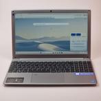 Peaq Notebook Classic C151V 4GB/128GB/N4020, Flex Ltd., Zo goed als nieuw, https://flex.com/contact-us, Nobelstraat 10, 5807 GA Oostrum LB, Limburg, Nederland