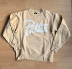 Patta crewneck sweater | L, Ophalen of Verzenden, Gedragen, Maat 52/54 (L), Overige kleuren