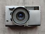 Zorki 10 camera, Ophalen of Verzenden, Compact, Overige Merken