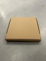 pizza dozen, Ophalen of Verzenden, Nieuw