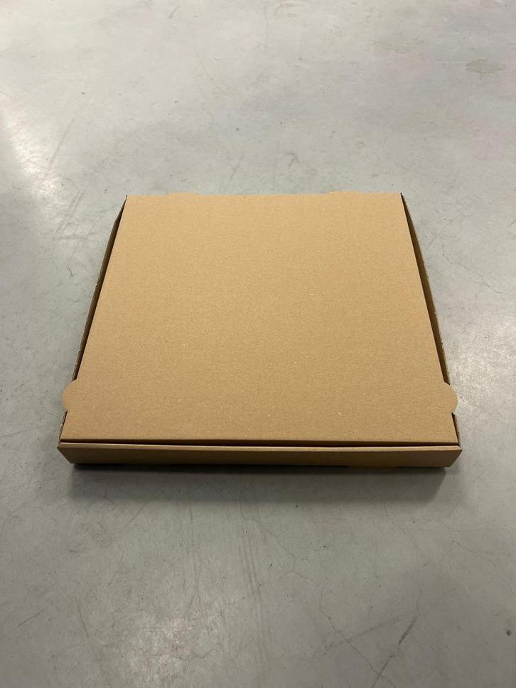 pizza dozen, Hobby en Vrije tijd, Overige Hobby en Vrije tijd, Nieuw, Ophalen of Verzenden