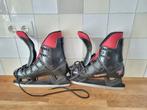 Risport; Kunst schaatsen; Ijs Hockey schaatsen - Maat 43, Zo goed als nieuw, Kunstschaatsen, Ophalen, Overige merken