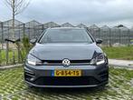 Volkswagen Golf Variant 1.5 TSI Highline R-LIne AUTOMAAT, 65 €/maand, Stof, 4 cilinders, 150 pk