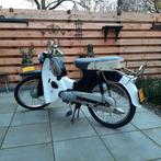 fietsen en brommers, Fietsen en Brommers, Ophalen, Gebruikt, 3 versnellingen, Overige modellen