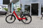 Riese & Müller Nevo Rohloff l Belt drive l 625wh l 49cm, Fietsen en Brommers, Elektrische fietsen, Riese & Müller, Ophalen of Verzenden