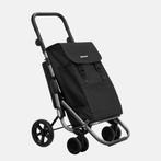 Playmarket go plus zwart, nieuw en ongebruikt, 30 cm of meer, Zwart, Ophalen of Verzenden, Nieuw