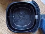 Phillips airfryer, Witgoed en Apparatuur, Airfryers, Ophalen of Verzenden, Gebruikt, Airfryer, Minder dan 750 gram