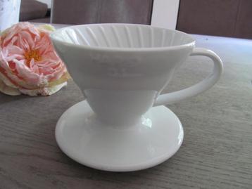 Harjo Koffiefilter  no   01  made in Japan beschikbaar voor biedingen