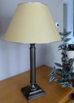 schemerlamp, Ophalen, Gebruikt, Stof, Minder dan 50 cm