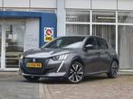 Peugeot 208 1.2 PureTech 100pk EAT8 GT-Line AUTOMAAT, 101 pk, Gebruikt, Euro 6, 4 stoelen