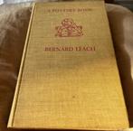A potter’s book: BERNARD LEACH. Voor verzamelaars., Verzenden
