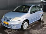 Citroën C3 1.6 I 16V 2004, Auto's, Citroën, Voorwielaandrijving, 15 km/l, 40 €/maand, 4 cilinders
