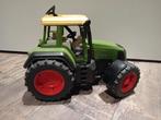 bruder fendt favorit 926 vario trekker, Verzenden, Zo goed als nieuw