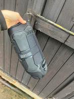 STÜBBEN HYBRID XC EVENTING BESCHERMERS maat L, Dieren en Toebehoren, Ophalen of Verzenden, Zo goed als nieuw